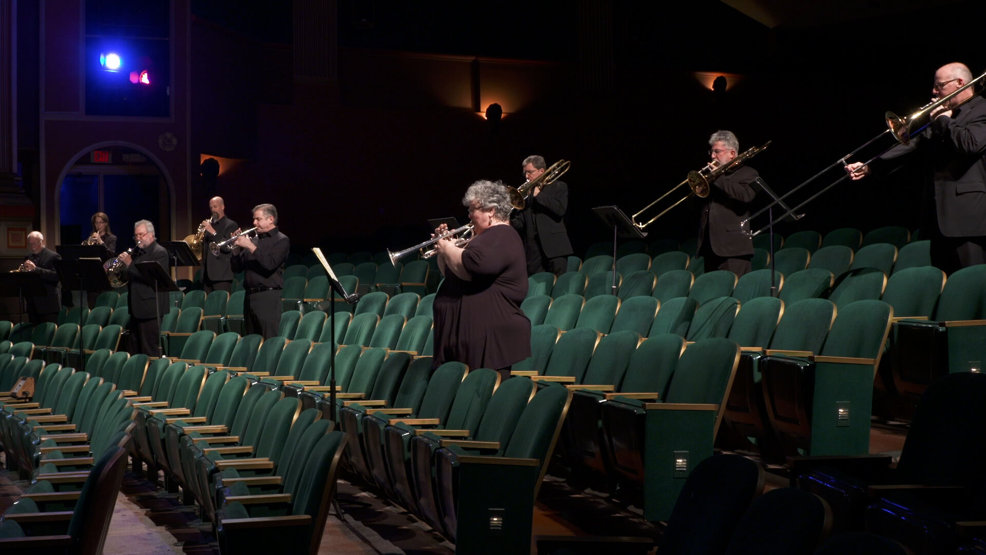 symphony with spacing only.jpg
